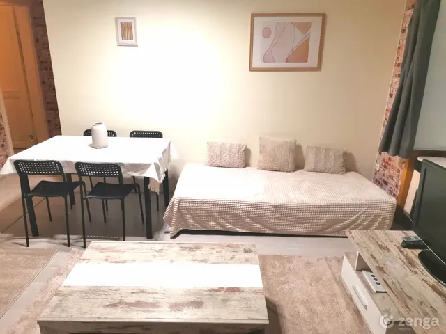 Eladó lakás Budapest VII. kerület, Király utca 75 nm