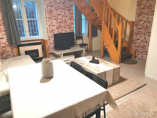 Eladó lakás Budapest VII. kerület 75 nm