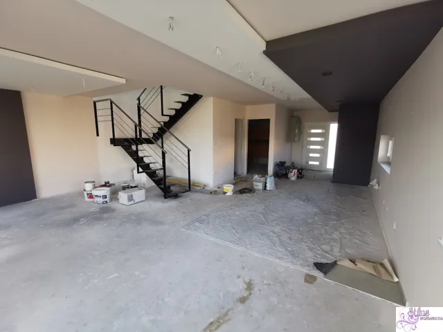 Eladó ház Rád 152 nm