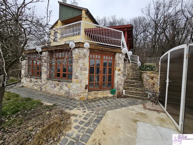 Eladó ház Gödöllő 200 nm