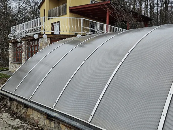 Eladó ház Gödöllő 200 nm