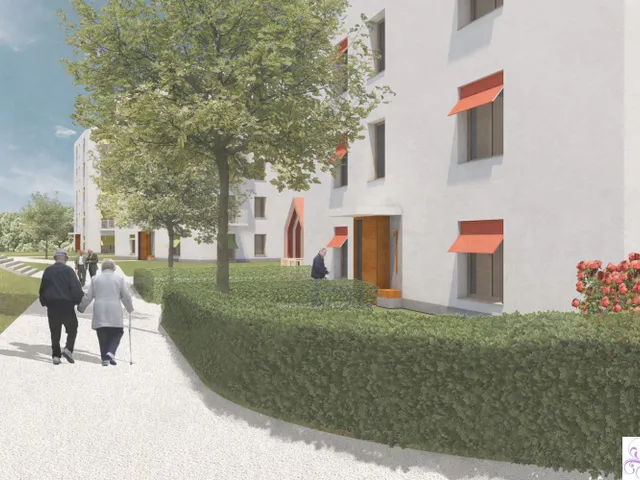 Eladó lakás Sződliget 37 nm