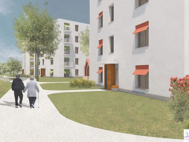 Eladó lakás Sződliget 42 nm