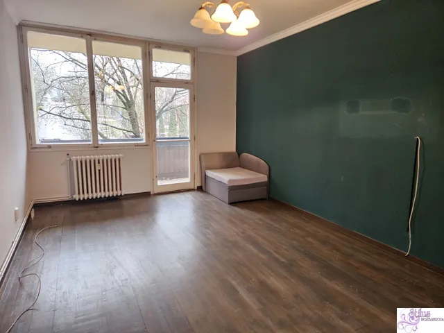 Eladó lakás Vác 61 nm