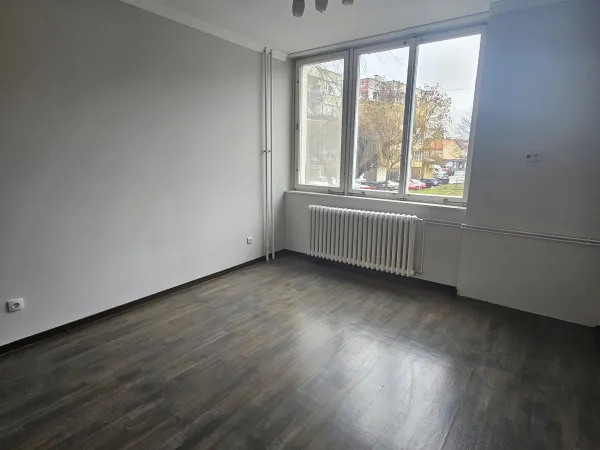 Eladó lakás Vác 61 nm