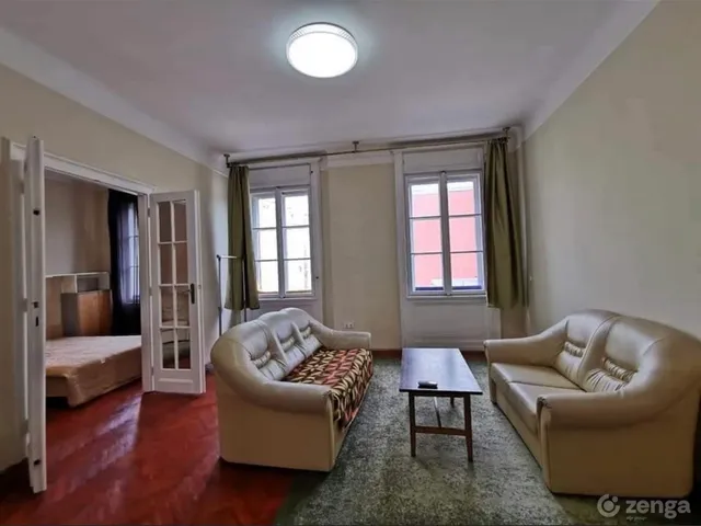 Kiadó lakás Budapest VI. kerület, Diplomatanegyed 65 nm