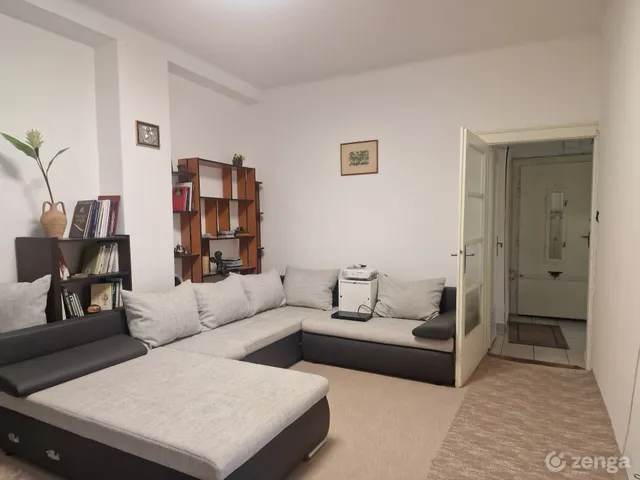 Kiadó lakás Budapest XIII. kerület, Újlipótváros 76 nm