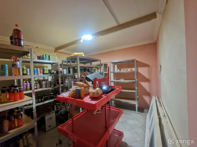 Kiadó lakás Budapest VII. kerület, Ligetváros 70 nm