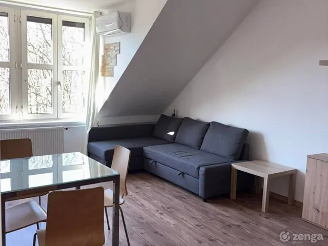 Kiadó lakás Budapest XVIII. kerület, Újpéteritelep 28 nm