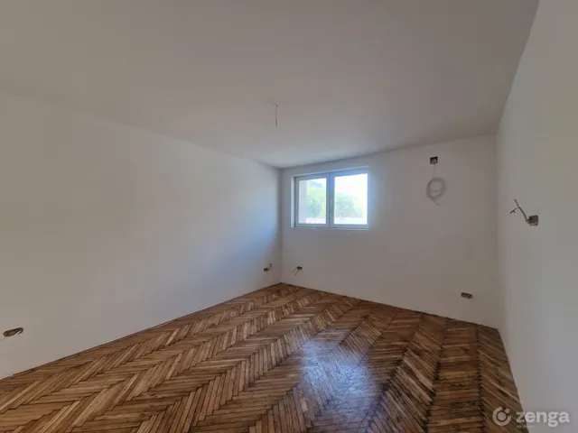 Eladó lakás Budapest X. kerület, Óhegy 42 nm