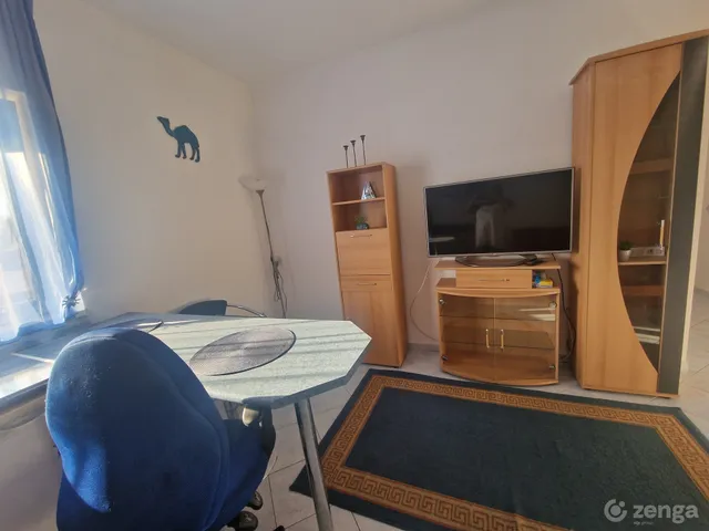 Kiadó lakás Budapest XVIII. kerület, Miklóstelep 42 nm