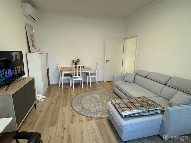 Eladó lakás Budapest XIII. kerület, Angyalföld 43 nm