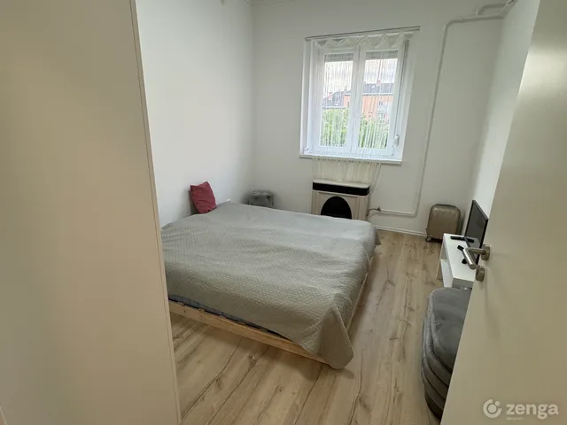 Eladó lakás Budapest XIII. kerület, Angyalföld, Vőlegény utca 4 43 nm