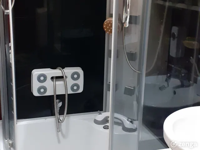 Eladó lakás Várpalota, Felsőinkám 28 nm
