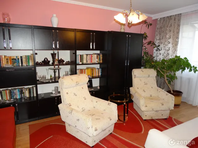 Kiadó lakás Debrecen, Újkert, 22 44 nm