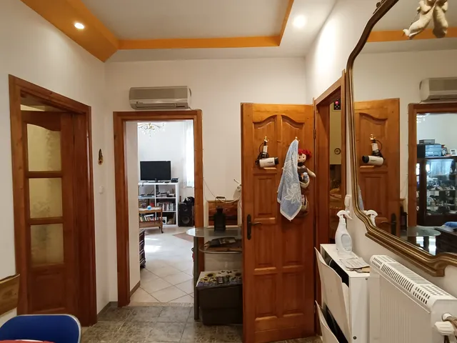 Eladó lakás Budapest XIV. kerület 49 nm
