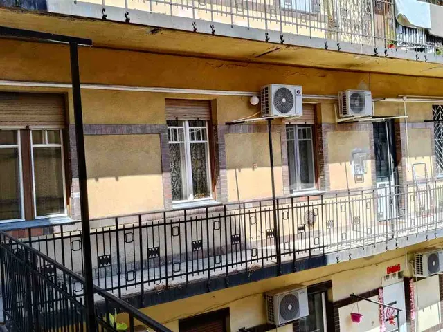 Eladó lakás Budapest IX. kerület, Belső Ferencváros 77 nm