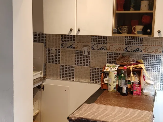 Eladó lakás Budapest XIV. kerület, Alsórákos, Balázs utca 70 nm