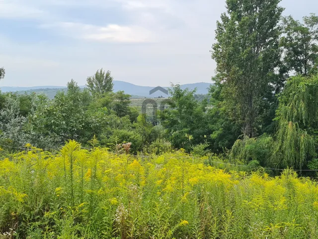 Eladó telek Budapest II. kerület, Gercse 3392 nm