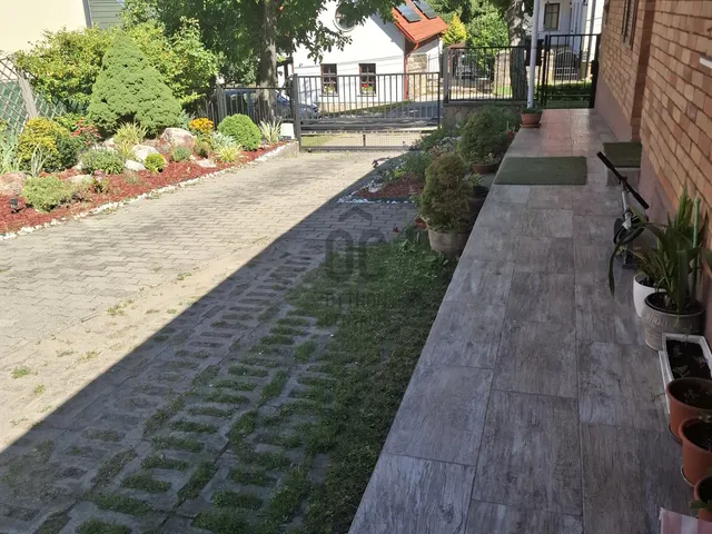 Eladó ház Nagykovácsi 244 nm