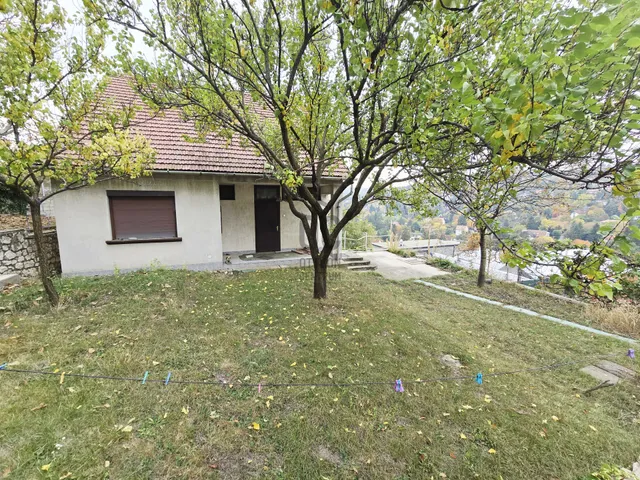 Eladó ház Budapest II. kerület, Remetekertváros 186 nm