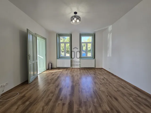 Kiadó ház Budakeszi 110 nm