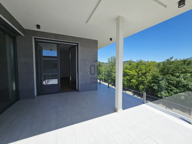 Kiadó lakás Törökbálint, Tükörhegy 71 nm