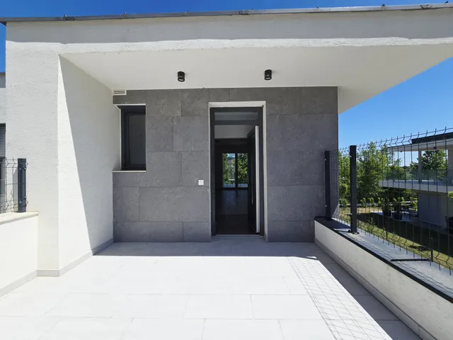 Kiadó lakás Törökbálint, Tükörhegy 71 nm