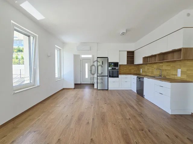 Kiadó lakás Törökbálint, Tükörhegy 71 nm