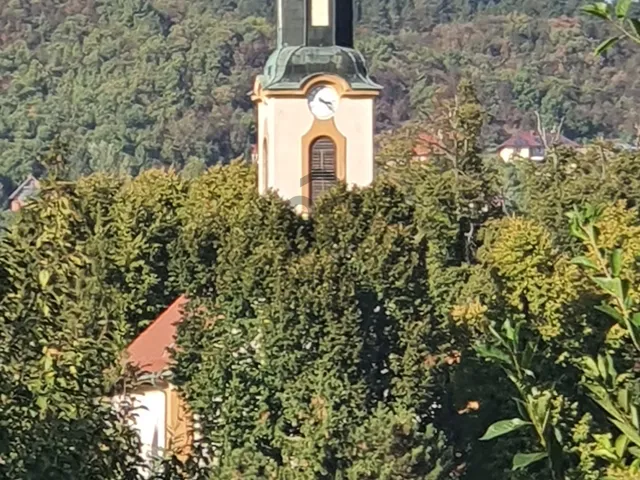 Eladó ház Nagykovácsi 181 nm