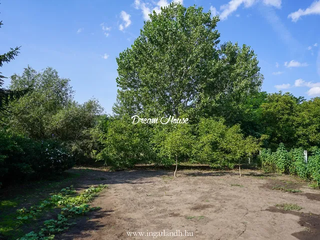 Eladó ház Nyíregyháza, Nyírszőlős 110 nm