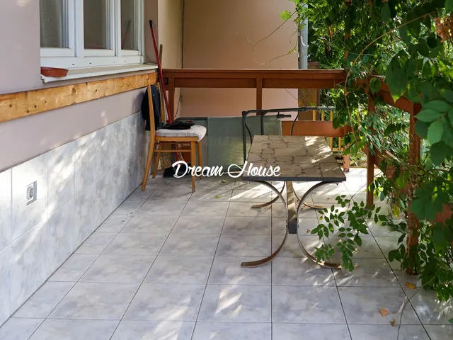 Eladó ház Nyíregyháza, Hímes 130 nm