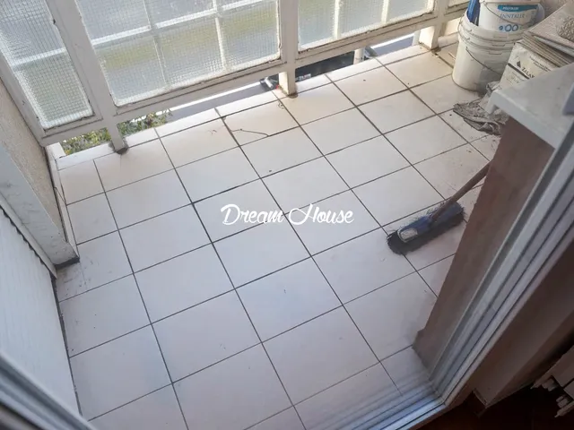 Eladó lakás Nyíregyháza, Belváros, Nyírfa tér 75 nm