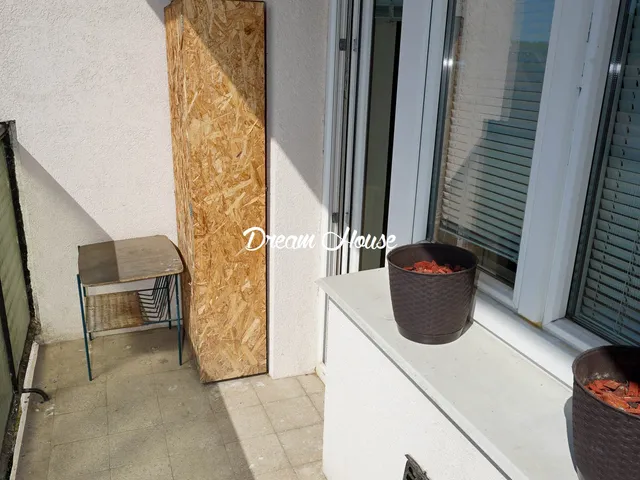 Eladó lakás Nyíregyháza, Belváros, Iskola utca 66 nm