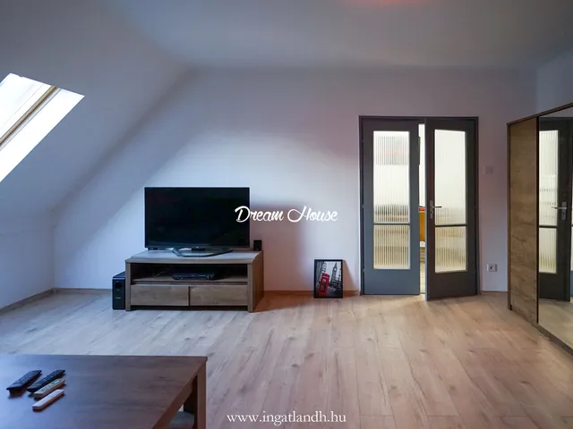 Eladó lakás Nyíregyháza, Belváros 58 nm