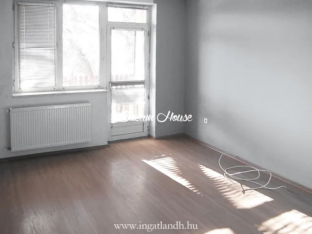 Eladó lakás Nyíregyháza, Belváros 83 nm