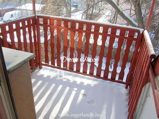 Eladó lakás Nyíregyháza, Belváros 83 nm