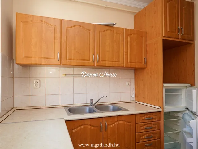 Kiadó lakás Nyíregyháza, Korányi-kertváros, kosbor utca 55 nm