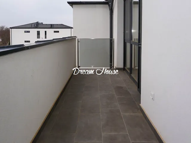 Kiadó lakás Nyíregyháza, Örökösföld 42 nm