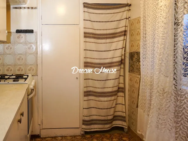 Eladó lakás Nyíregyháza, Jósaváros 56 nm