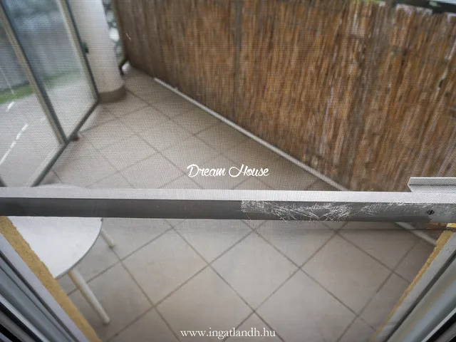 Kiadó lakás Nyíregyháza, Korányi-kertváros 50 nm