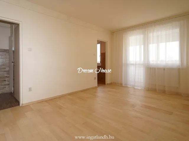 Eladó lakás Nyíregyháza, Hímes 28 nm