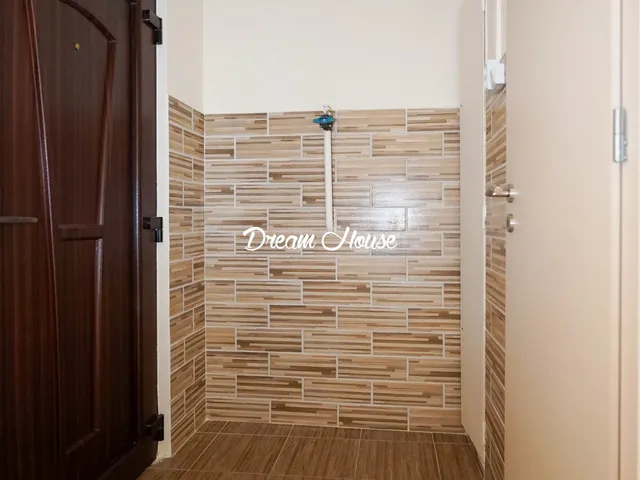 Eladó lakás Nyíregyháza, Hímes, Vasvári Pál utca 76 28 nm