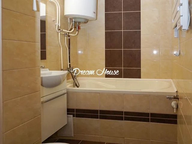 Eladó lakás Nyíregyháza, Hímes 28 nm