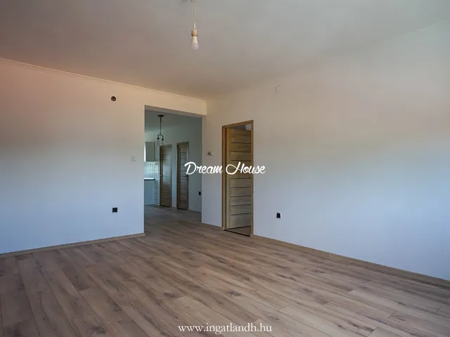 Eladó lakás Nyíregyháza, Belváros 89 nm