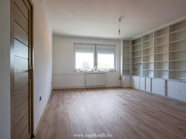 Eladó lakás Nyíregyháza, Belváros 89 nm