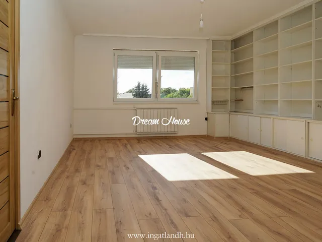 Eladó lakás Nyíregyháza, Belváros 89 nm