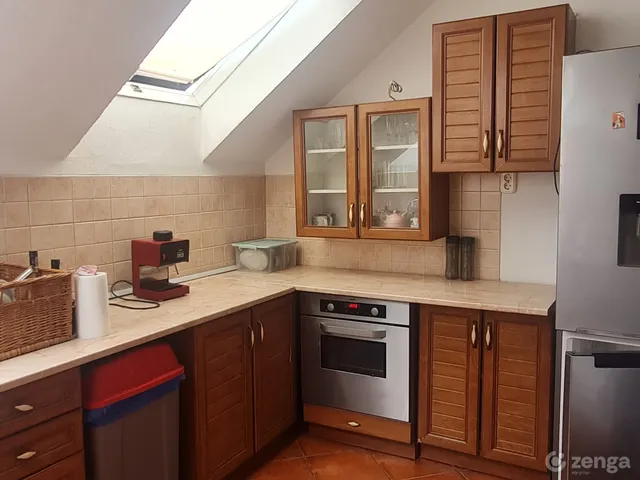 Eladó lakás Szarvas 50 nm