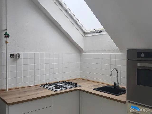 Eladó lakás Szarvas, Szentesi úti lakópark 50 nm