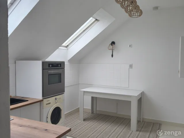 Eladó lakás Szarvas, Szentesi úti lakópark 50 nm